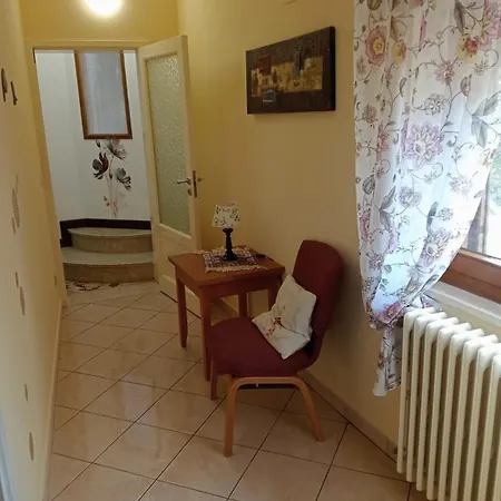 Amuri Di Casa